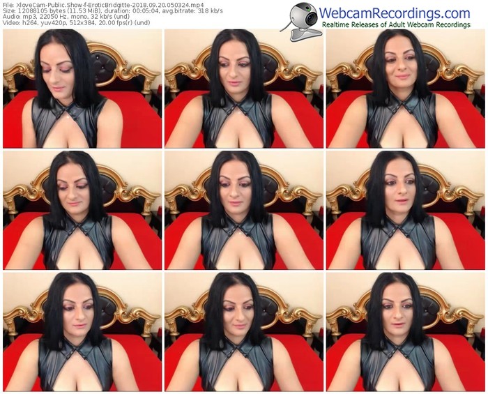 xlovecam-eroticbridgitte-webcam-show-09_20_2018-05_03_24