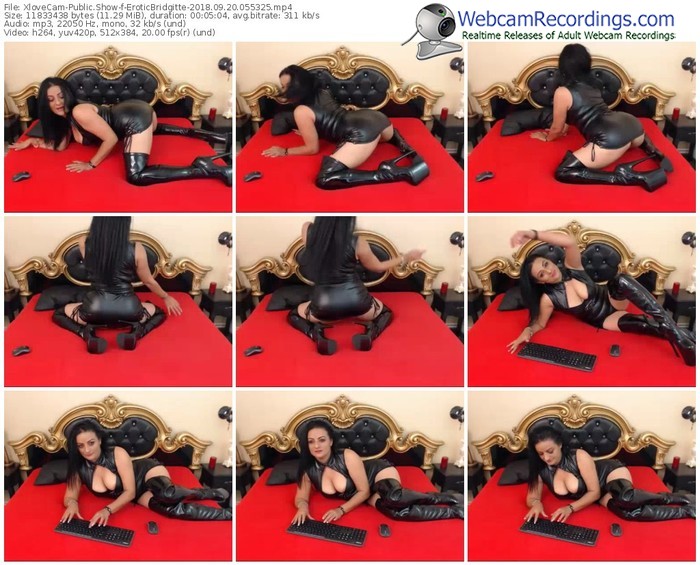xlovecam-eroticbridgitte-webcam-show-09_20_2018-05_53_25