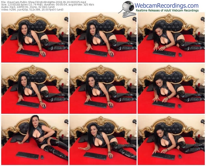 xlovecam-eroticbridgitte-webcam-show-09_20_2018-06_03_25