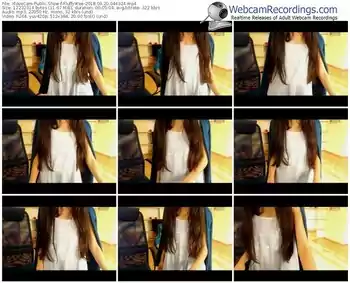 xlovecam-fluffywee-webcam-show-09_20_2018-04_43_24