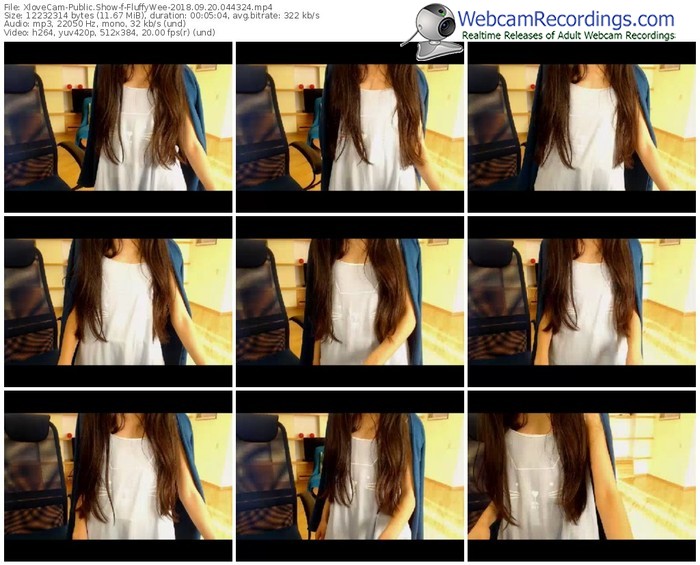 xlovecam-fluffywee-webcam-show-09_20_2018-04_43_24