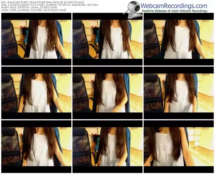 xlovecam-fluffywee-webcam-show-09_20_2018-04_43_24