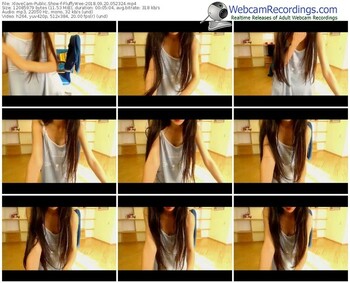 xlovecam-fluffywee-webcam-show-09_20_2018-05_23_24