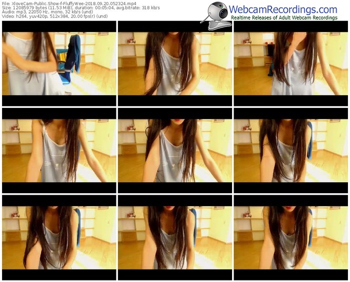 xlovecam-fluffywee-webcam-show-09_20_2018-05_23_24