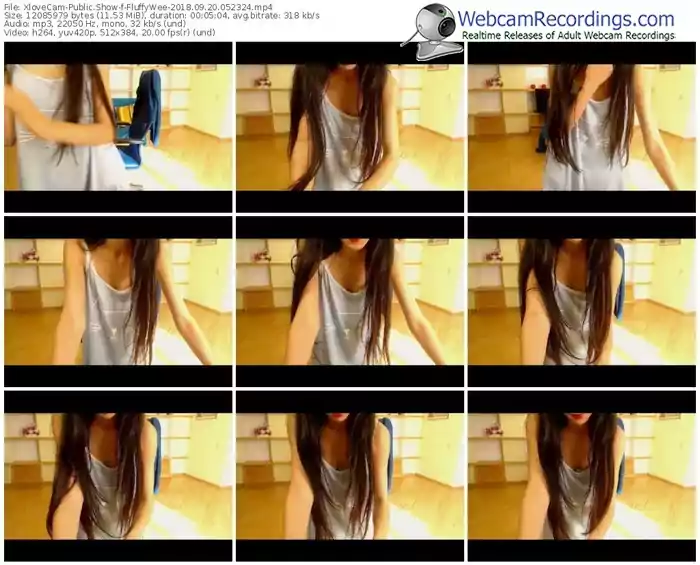 xlovecam-fluffywee-webcam-show-09_20_2018-05_23_24