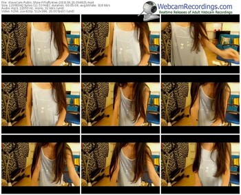 xlovecam-fluffywee-webcam-show-09_20_2018-05_48_25