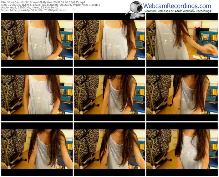 xlovecam-fluffywee-webcam-show-09_20_2018-05_48_25