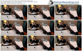 xlovecam-janinehaze-webcam-show-09_20_2018-02_38_22