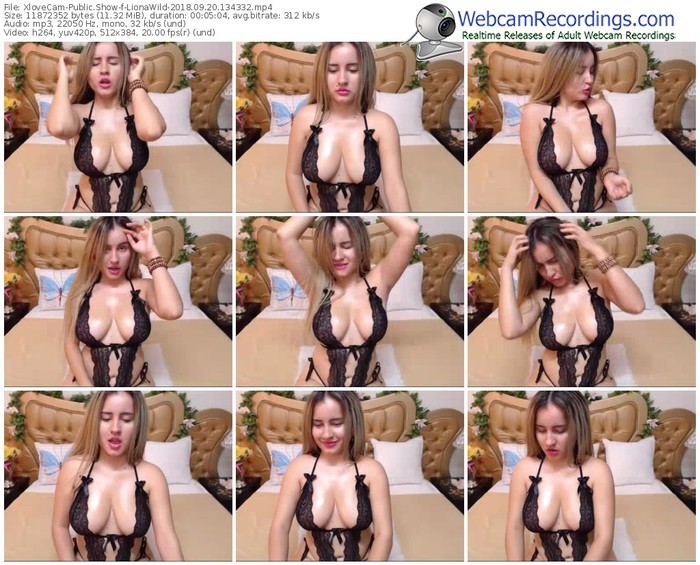 xlovecam-lionawild-webcam-show-09_20_2018-13_43_32