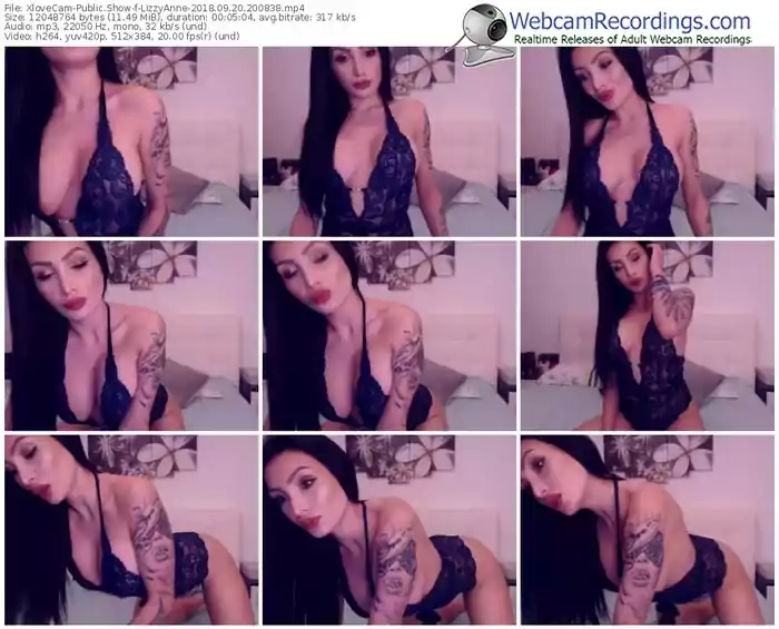 xlovecam-lizzyanne-webcam-show-09_20_2018-20_08_38