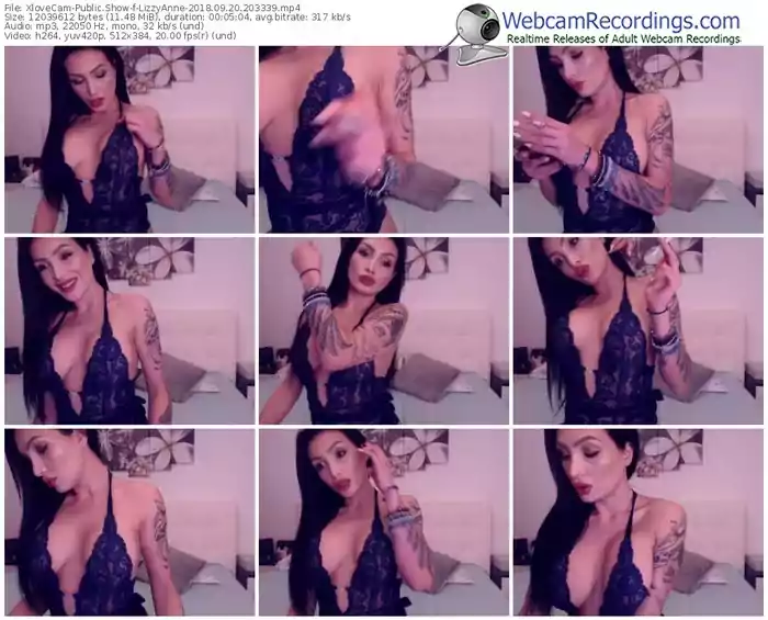 xlovecam-lizzyanne-webcam-show-09_20_2018-20_33_39