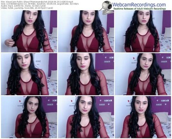 xlovecam-romeoandjuliet-webcam-show-09_20_2018-14_28_33