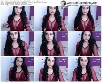 xlovecam-romeoandjuliet-webcam-show-09_20_2018-14_28_33