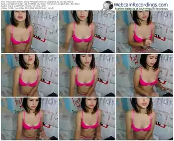 xlovecam-roxannasweet-webcam-show-09_20_2018-15_18_33