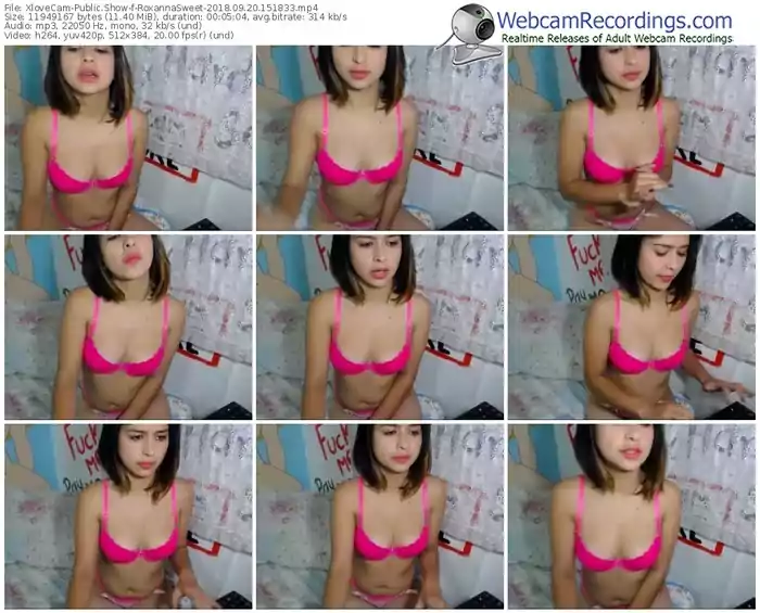 xlovecam-roxannasweet-webcam-show-09_20_2018-15_18_33