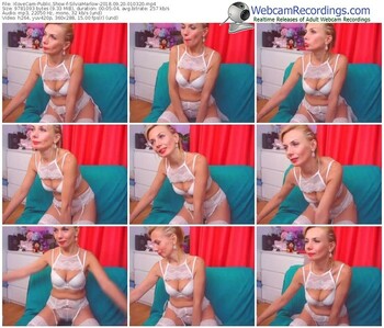 xlovecam-silviamarlow-webcam-show-09_20_2018-01_03_20