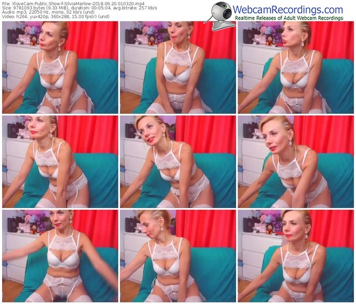 xlovecam-silviamarlow-webcam-show-09_20_2018-01_03_20