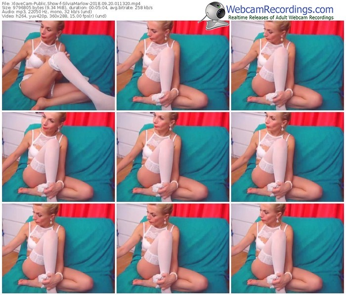 xlovecam-silviamarlow-webcam-show-09_20_2018-01_13_20