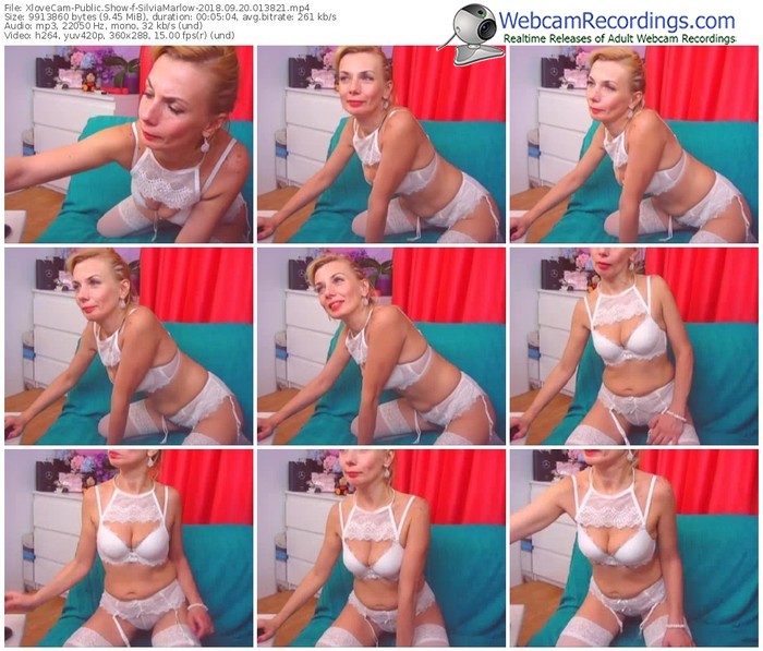 xlovecam-silviamarlow-webcam-show-09_20_2018-01_38_21