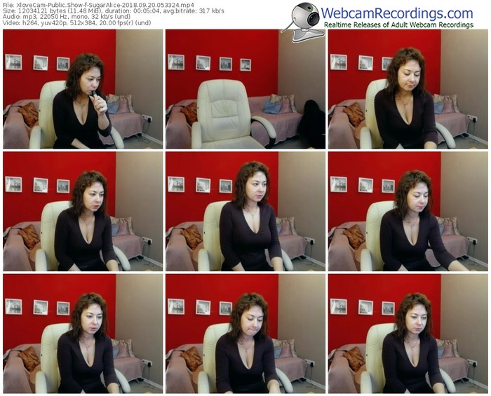 xlovecam-sugaralice-webcam-show-09_20_2018-05_33_24
