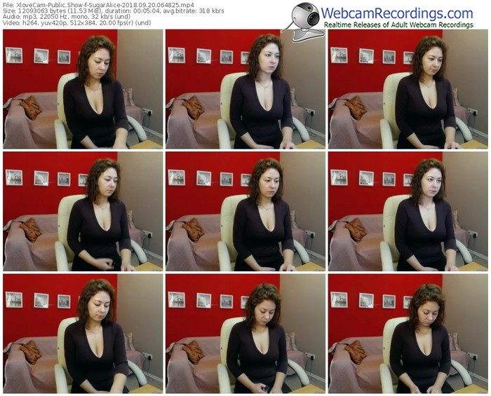 xlovecam-sugaralice-webcam-show-09_20_2018-06_48_25