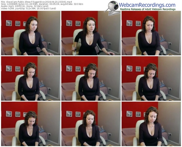 xlovecam-sugaralice-webcam-show-09_20_2018-23_33_41