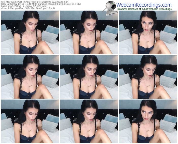 xlovecam-tessahot-webcam-show-09_20_2018-03_03_22