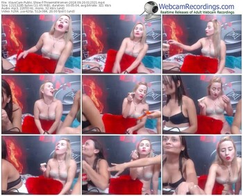 xlovecam-threehotwomen-webcam-show-09_20_2018-01_23_21