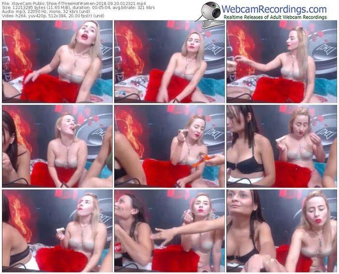 xlovecam-threehotwomen-webcam-show-09_20_2018-01_23_21