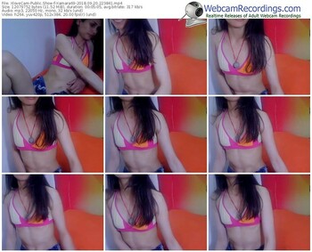 xlovecam-xamara69-webcam-show-09_20_2018-22_38_41