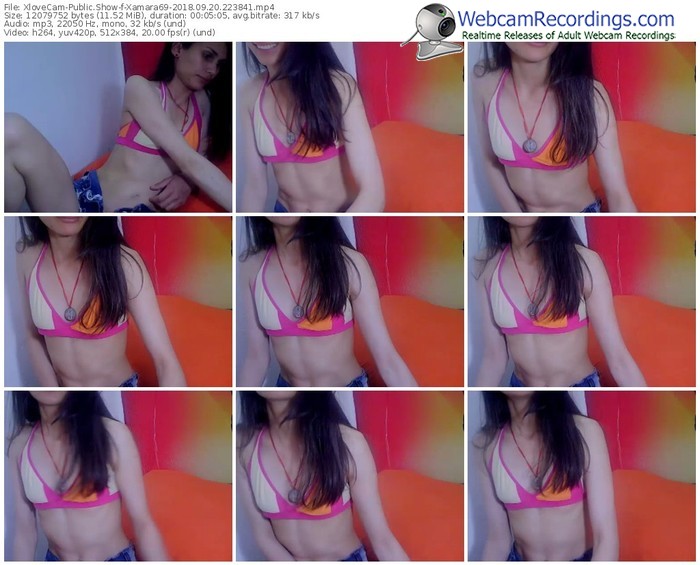 xlovecam-xamara69-webcam-show-09_20_2018-22_38_41
