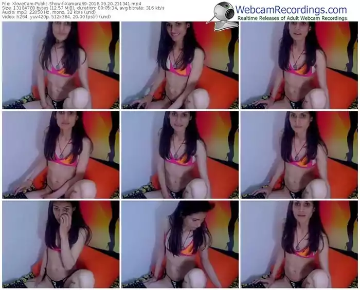 xlovecam-xamara69-webcam-show-09_20_2018-23_13_41