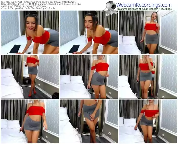 xlovecam-amandapascale-webcam-show-09_21_2018-04_13_46