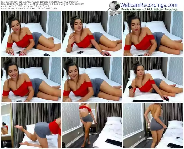 xlovecam-amandapascale-webcam-show-09_21_2018-07_23_48