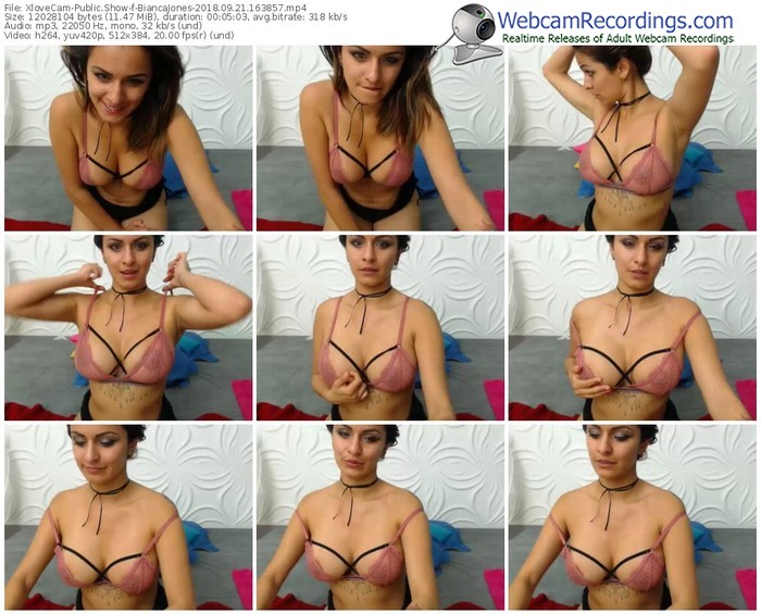 xlovecam-biancajones-webcam-show-09_21_2018-16_38_57