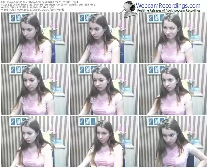 xlovecam-chloem-webcam-show-09_21_2018-09_58_51