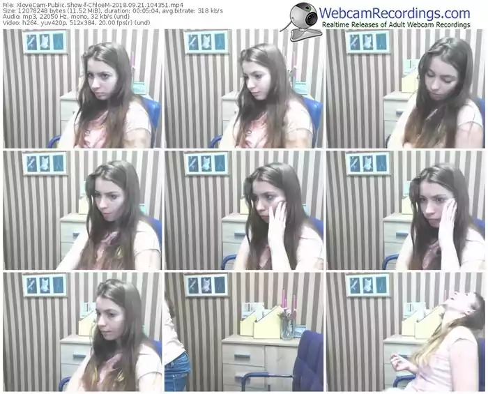 xlovecam-chloem-webcam-show-09_21_2018-10_43_51