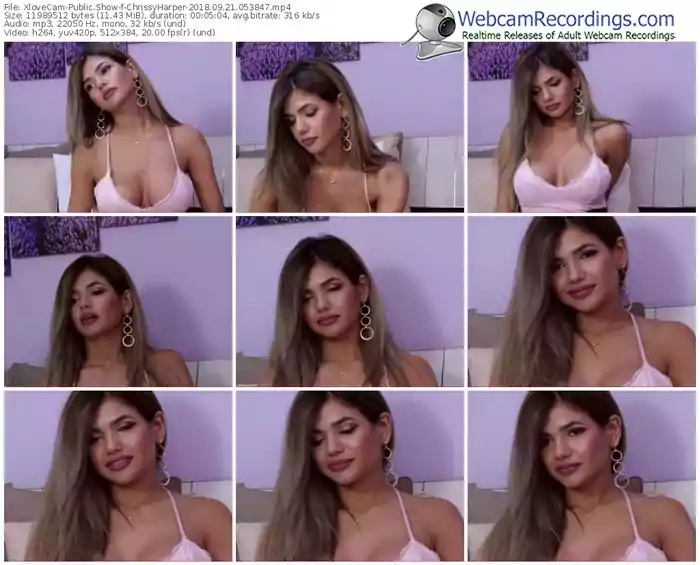 xlovecam-chrissyharper-webcam-show-09_21_2018-05_38_47