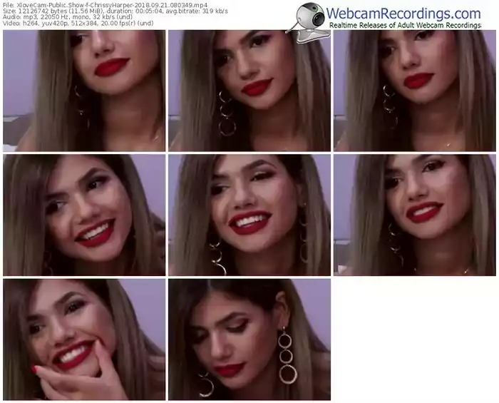 xlovecam-chrissyharper-webcam-show-09_21_2018-08_03_49