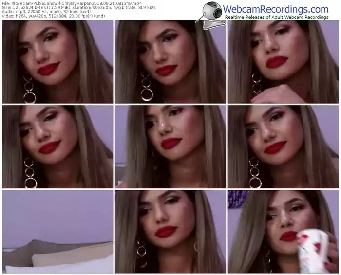 xlovecam-chrissyharper-webcam-show-09_21_2018-08_13_49