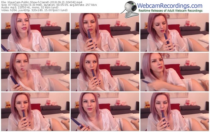 xlovecam-claired-webcam-show-09_21_2018-00_43_42