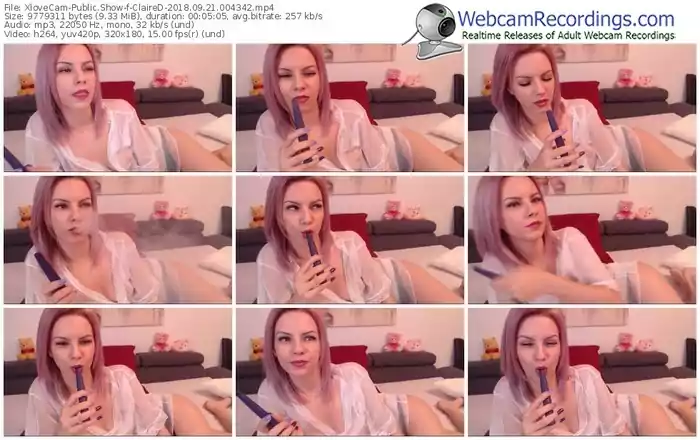 xlovecam-claired-webcam-show-09_21_2018-00_43_42