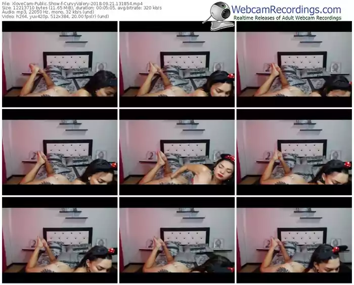 xlovecam-curvyvalery-webcam-show-09_21_2018-13_18_54