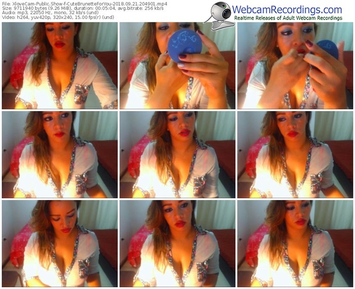 xlovecam-cutebrunetteforyou-webcam-show-09_21_2018-20_49_01