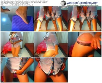 xlovecam-cutebrunetteforyou-webcam-show-09_21_2018-22_19_02