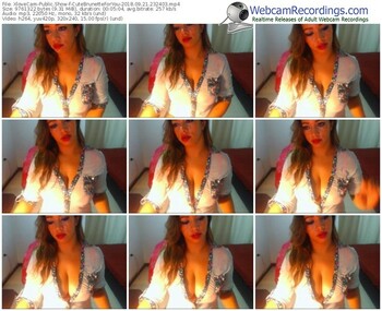 xlovecam-cutebrunetteforyou-webcam-show-09_21_2018-23_24_03