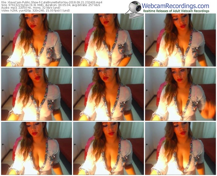 xlovecam-cutebrunetteforyou-webcam-show-09_21_2018-23_24_03