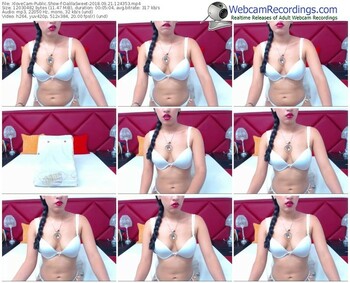 xlovecam-dalilasweet-webcam-show-09_21_2018-12_43_53