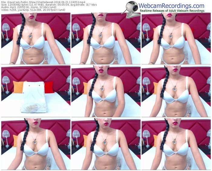 xlovecam-dalilasweet-webcam-show-09_21_2018-12_43_53