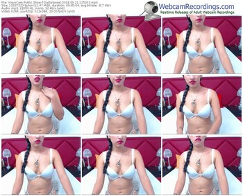 xlovecam-dalilasweet-webcam-show-09_21_2018-12_53_53